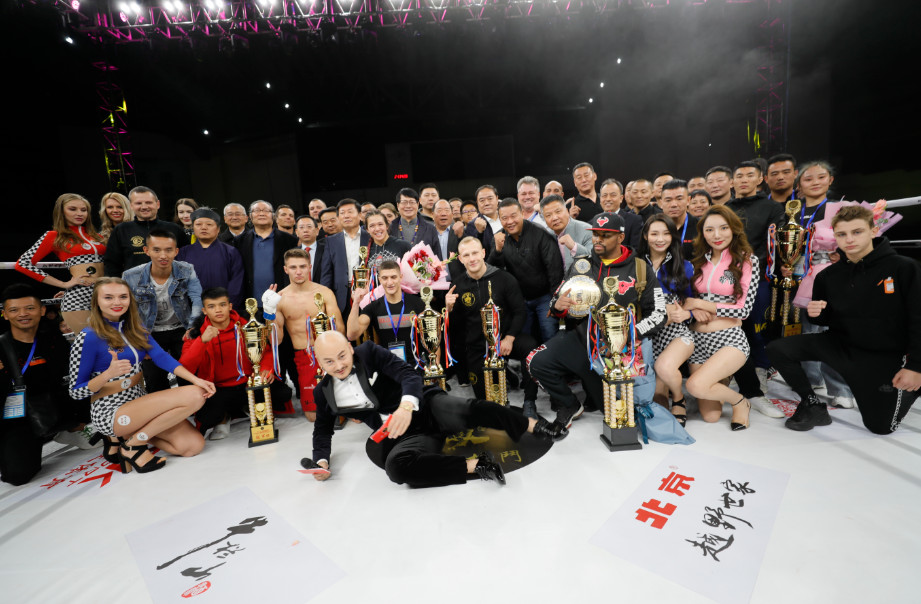 微信图片_20191101160025.jpg